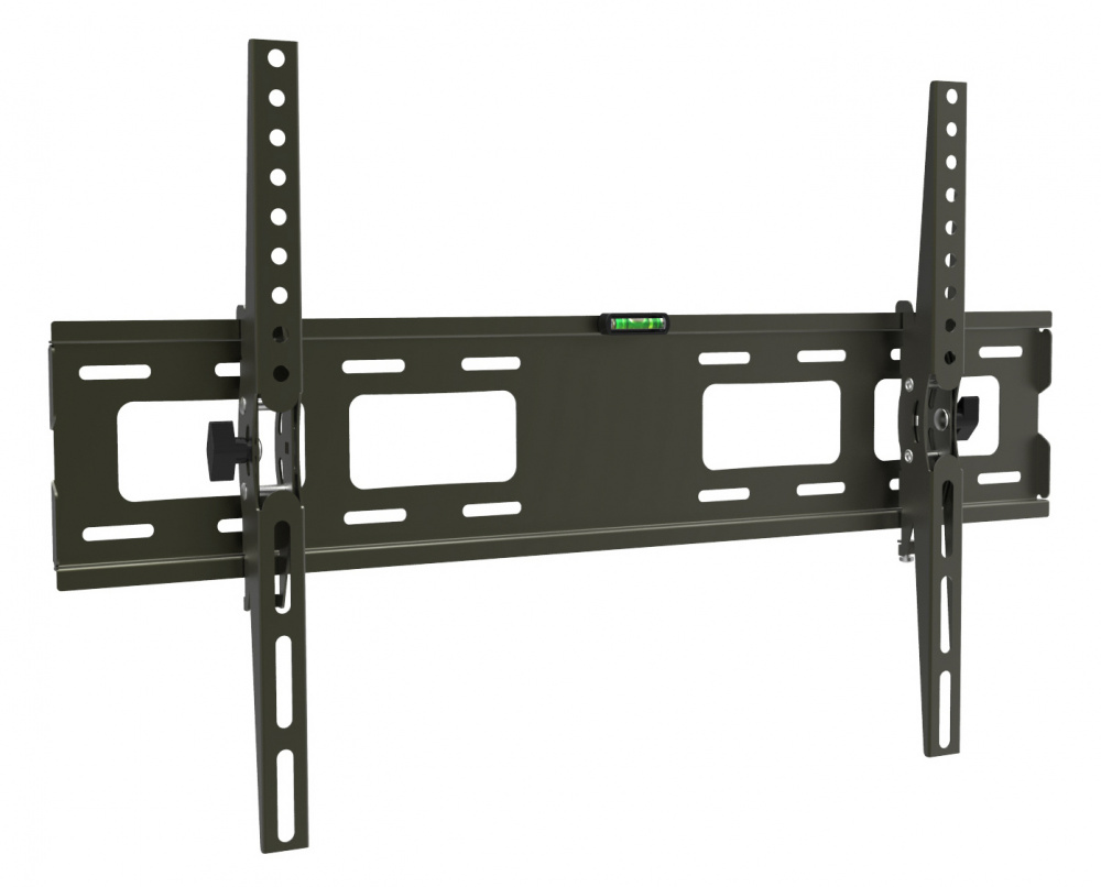картинка Кронштейн Walfix M-18B (VESA600х400) от магазина Компания+