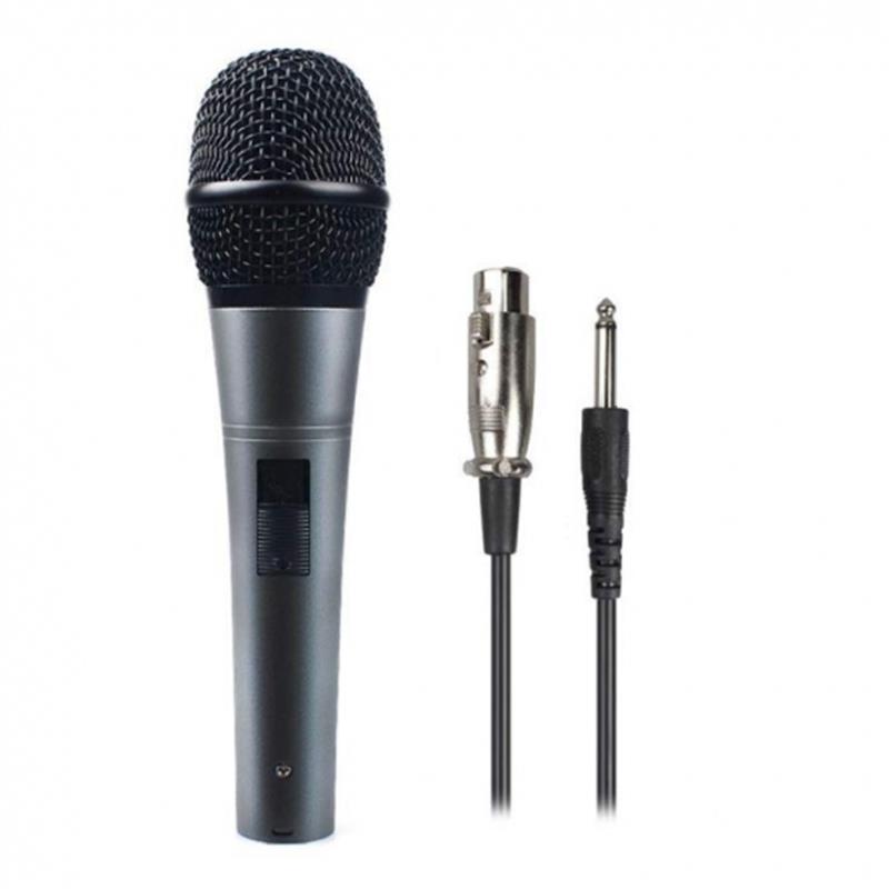 Микрофон 2E Maono AU-K04 (2E-MV010) | ARAGO