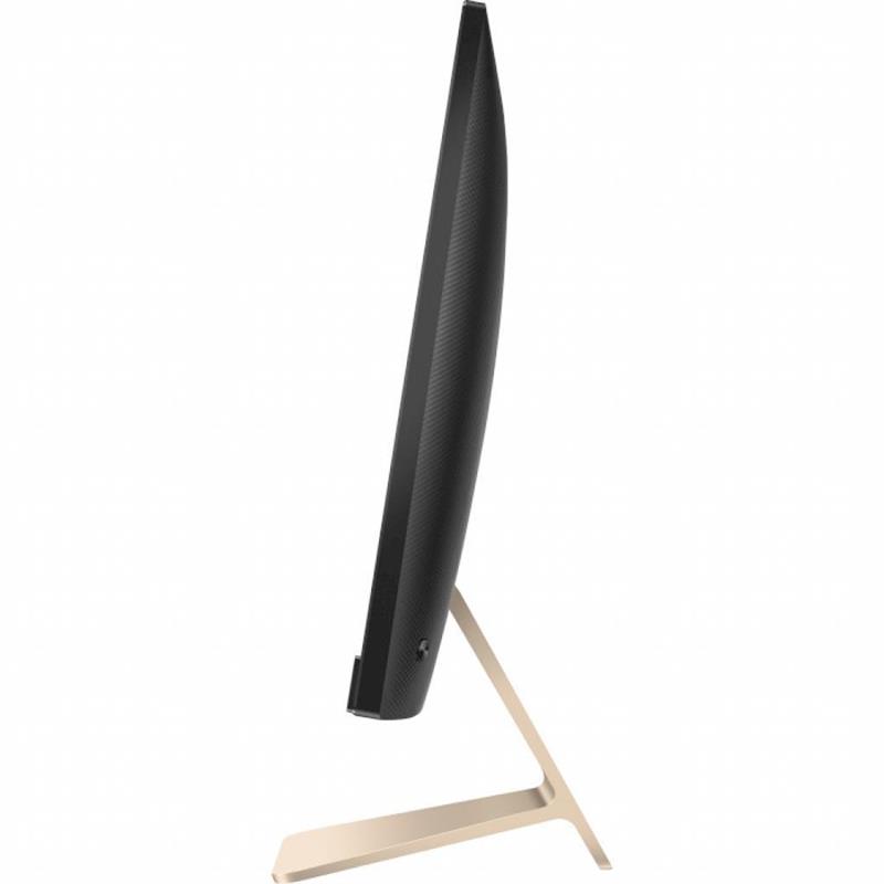 Моноблок Asus M241DAK-BA020M (90PT02P2-M05790) Black | ARAGO