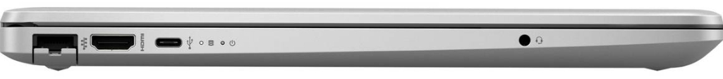 HP 250 G8 (3C3A8ES) FullHD Silver | ARAGO