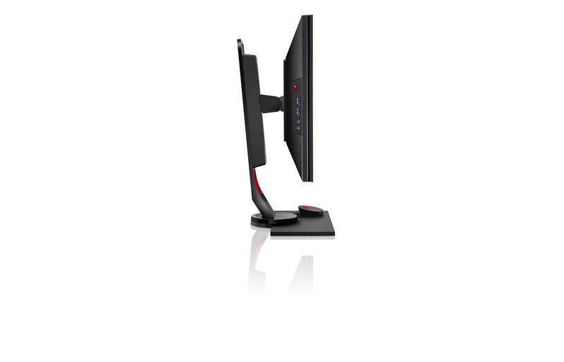BenQ 24" XL2430 Dark Grey 144Hz | ARAGO