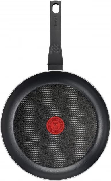 картинка Сковорода Tefal Simply Clean 26 см (B5670553) от магазина Компания+
