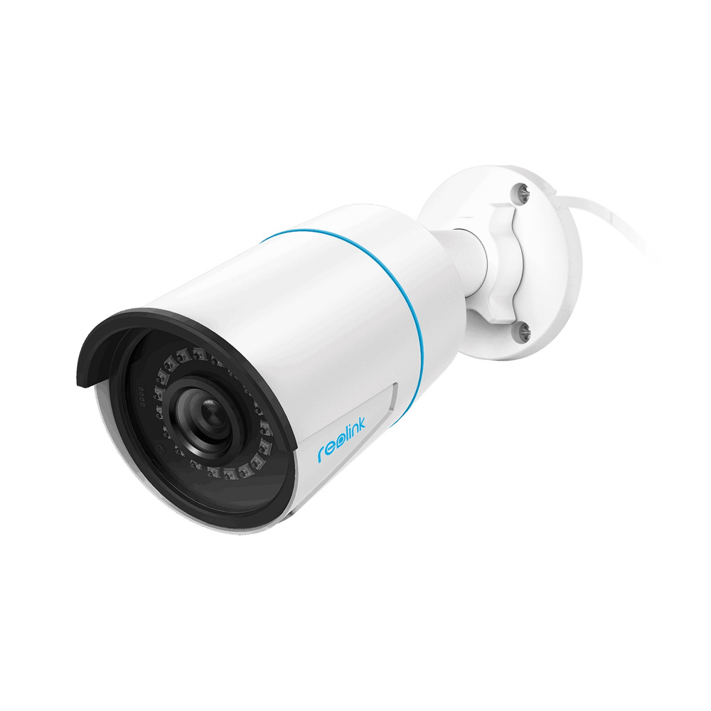 картинка IP камера Reolink P320 2.8 mm (RLC-510A) от магазина Компания+