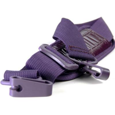 Сумка  для ноутбука Continent CC-072 15.6" Violet | ARAGO