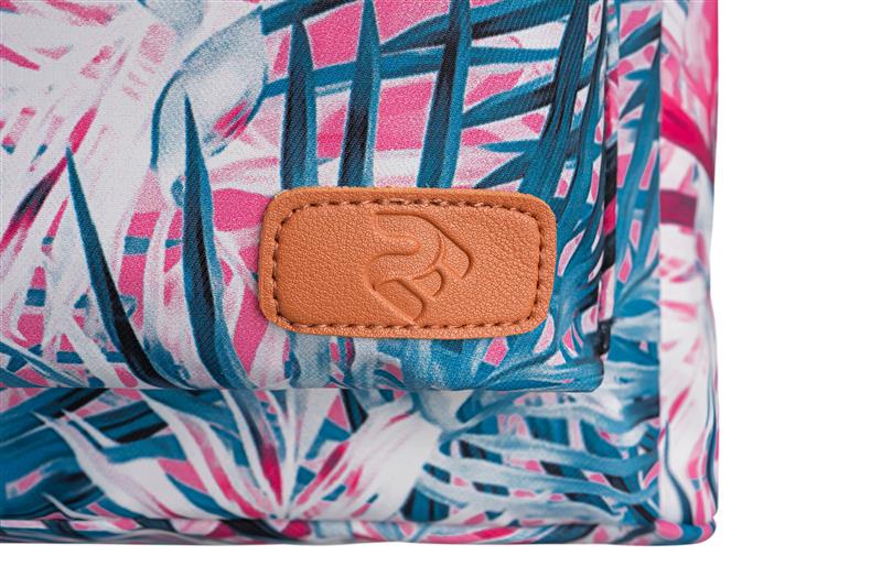 Рюкзак 2E TeensPack 13" Palms (2E-BPT6114PK) | ARAGO