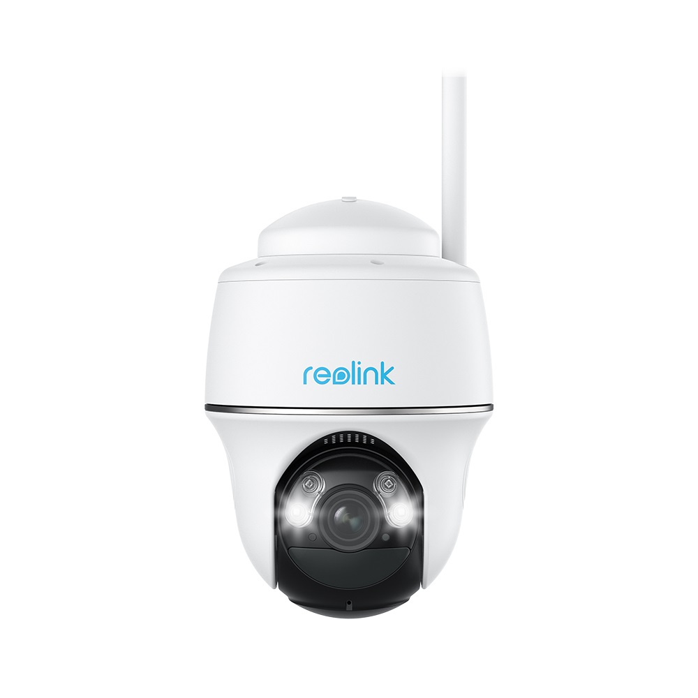 картинка IP камера Reolink Argus PT Ultra от магазина Компания+