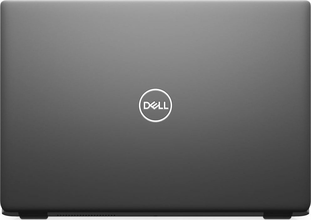 Dell Latitude 3410 (N005L341014EMEAUBU-08) Gray | ARAGO