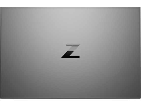 HP ZBook Create G7 (2C9N5EA) UHD Win10Pro Silver | ARAGO