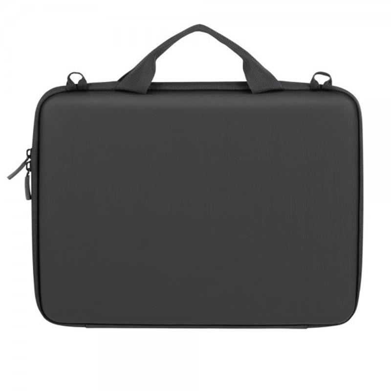 Чохол для ноутбука Rivacase 5116 11.6" Black | ARAGO