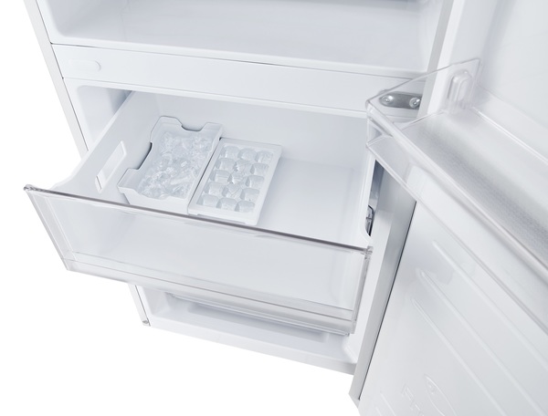 картинка Холодильник LG GC-B399SQCM от магазина Компания+