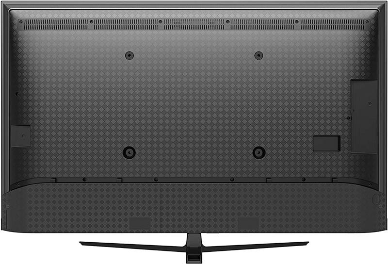 картинка Телевизор Hisense 55U8QF от магазина Компания+