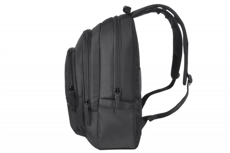Рюкзак Tucano Stilo 17" Black (BKSTI-BK) | ARAGO