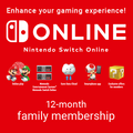 Игры для Nintendo | ARAGO