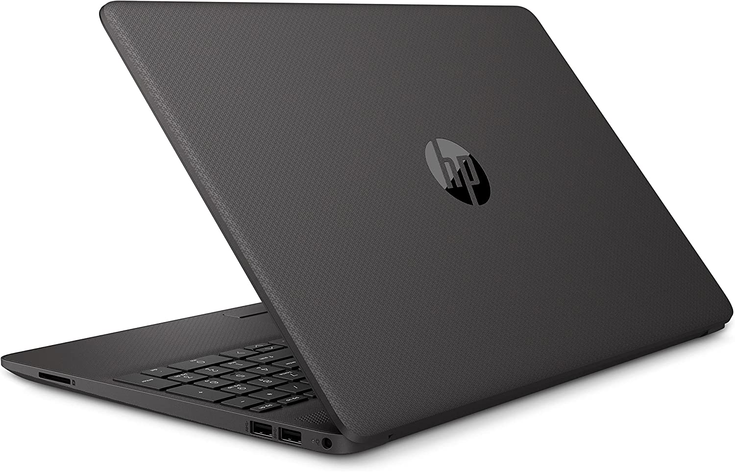 Ноутбук HP 255 G9 (A3DT9ES) Dark Ash Silver | ARAGO