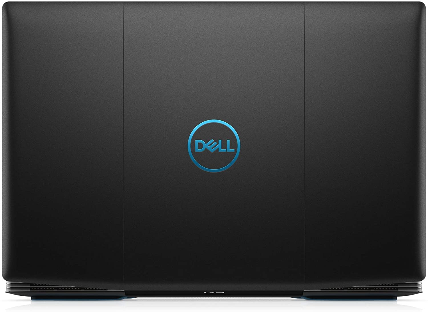 Dell G3 3500 (G3578S3NDL-62B) FullHD Black | ARAGO