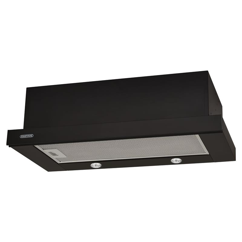 картинка Витяжка Eleyus Breeze 700 50 BL от магазина Компания+