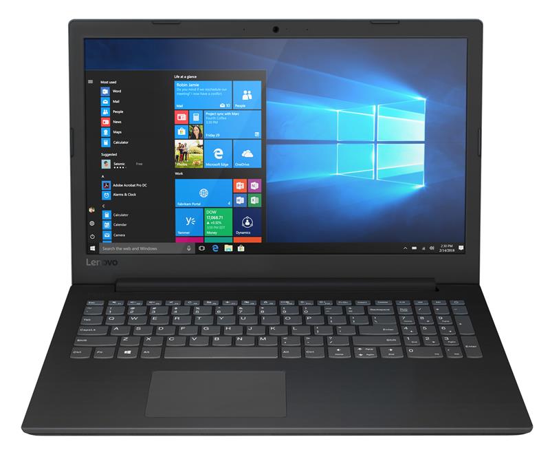 Lenovo V145-15 (81MT0018RA) FullHD Black | ARAGO