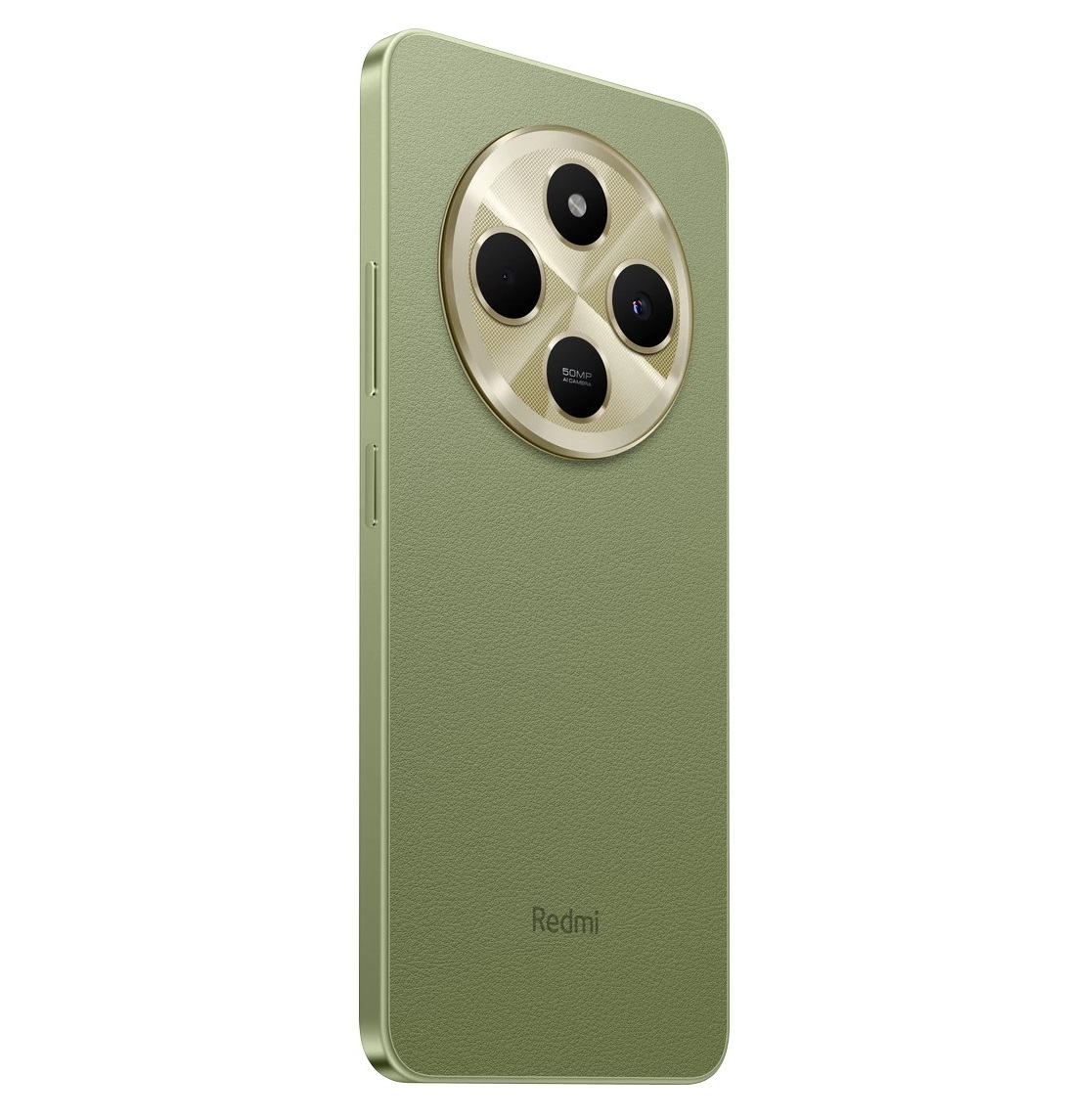 Смартфон Xiaomi Redmi14C 6/128GB Sage GreenEU | ARAGO