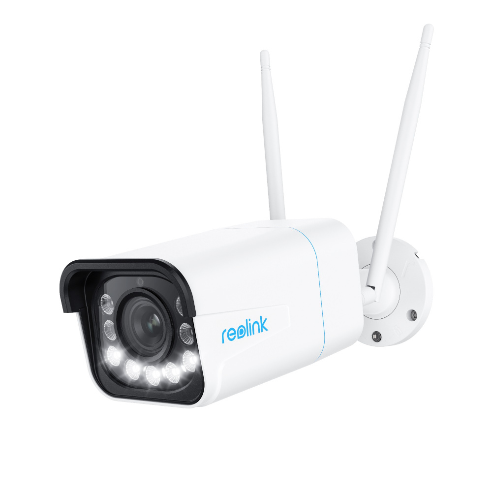 картинка IP камера Reolink W430 (RLC-811WA) от магазина Компания+