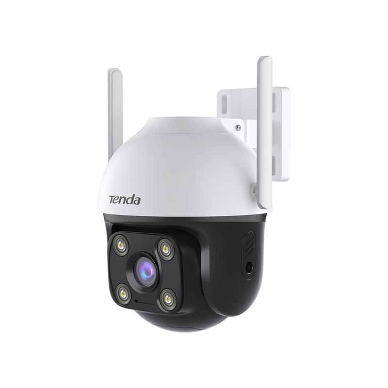 картинка IP камера Tenda CH7-WCA от магазина Компания+