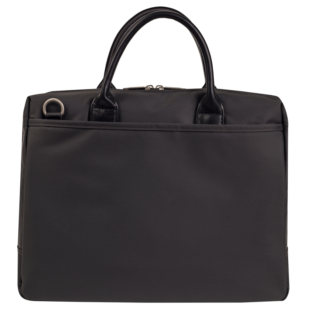 Сумка для ноутбука Sumdex NON-915GY 15.6" Grey | ARAGO