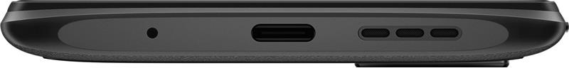 Смартфон Xiaomi Poco M3 4/64GB Dual Sim Power Black | ARAGO