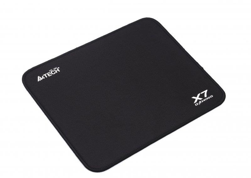 Ігрова поверхня A4Tech X7-200MP Black | ARAGO