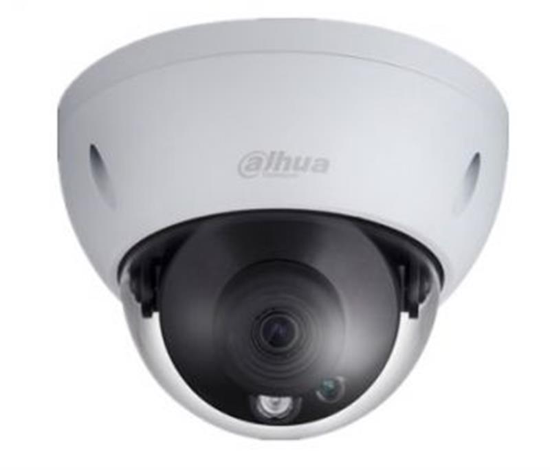 картинка IP камера Dahua DH-IPC-HDBW1831RP-S от магазина Компания+