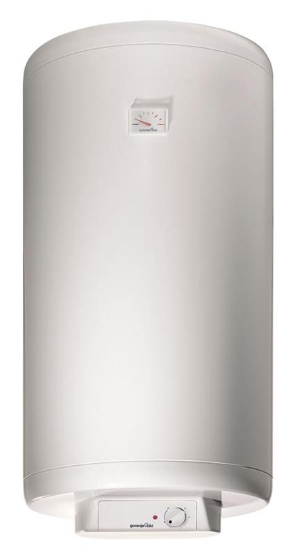 картинка Водонагреватель Gorenje GBU100C6 (GBU100V9) от магазина Компания+