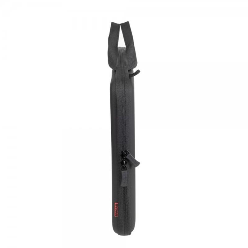 Чохол для ноутбука Rivacase 5116 11.6" Black | ARAGO