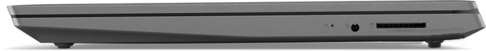 Lenovo V14 (82C600DERA) FullHD Grey | ARAGO