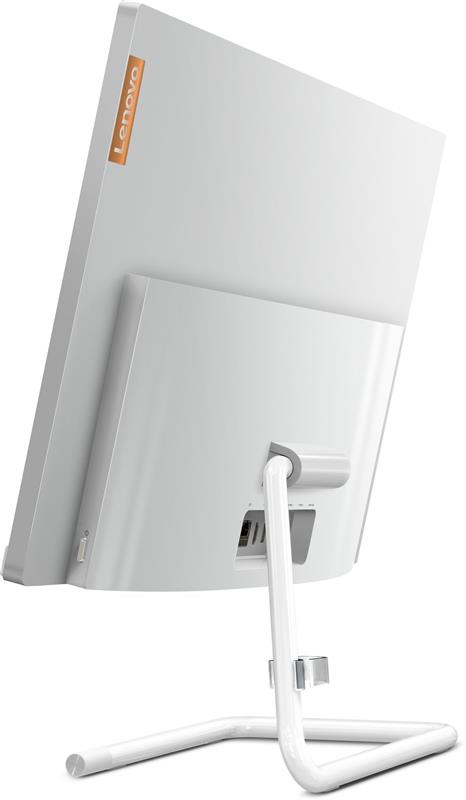 Моноблок Lenovo 24IMB05 (F0EU00PLUA) White | ARAGO