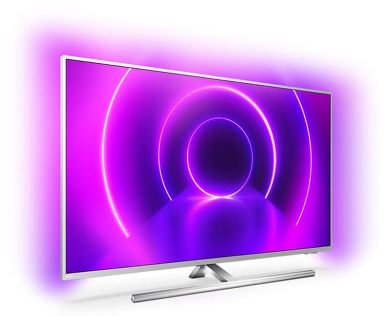 картинка Телевизор Philips 58PUS8545/12 от магазина Компания+