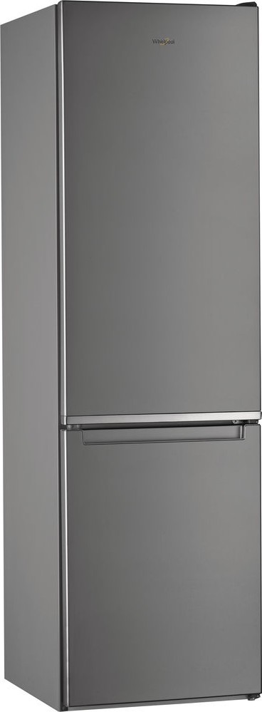 картинка Холодильник Whirlpool W9 921C OX от магазина Компания+