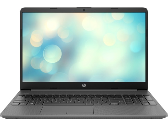 HP 15-dw3017ua (424B0EA) FullHD Gray | ARAGO