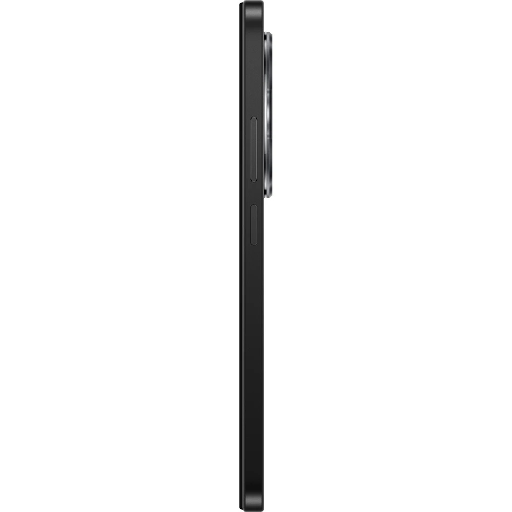 Смартфон Xiaomi Redmi14C 6/128GB Midnight BlackEU | ARAGO