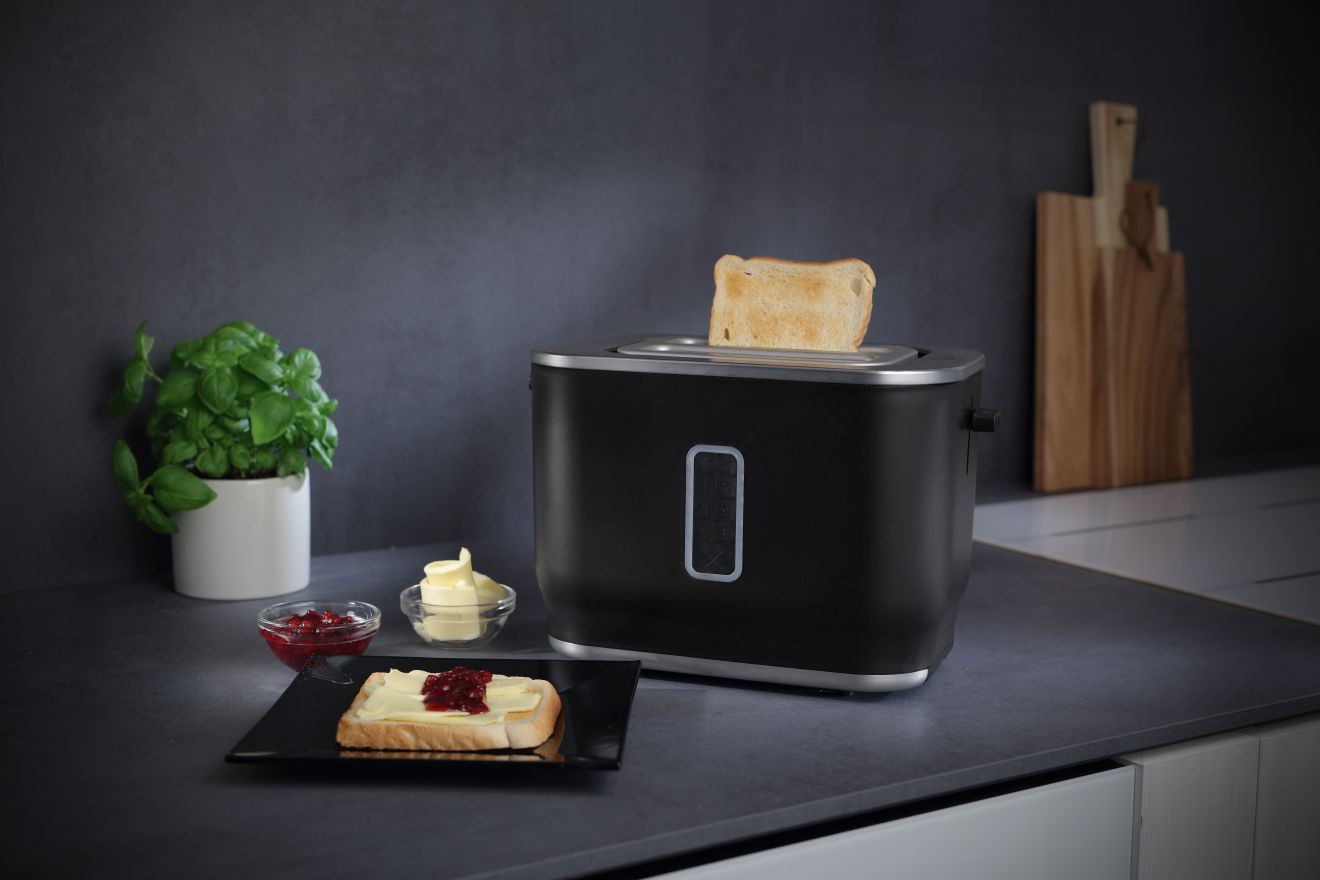 картинка Тостер Gorenje T800ORAB от магазина Компания+
