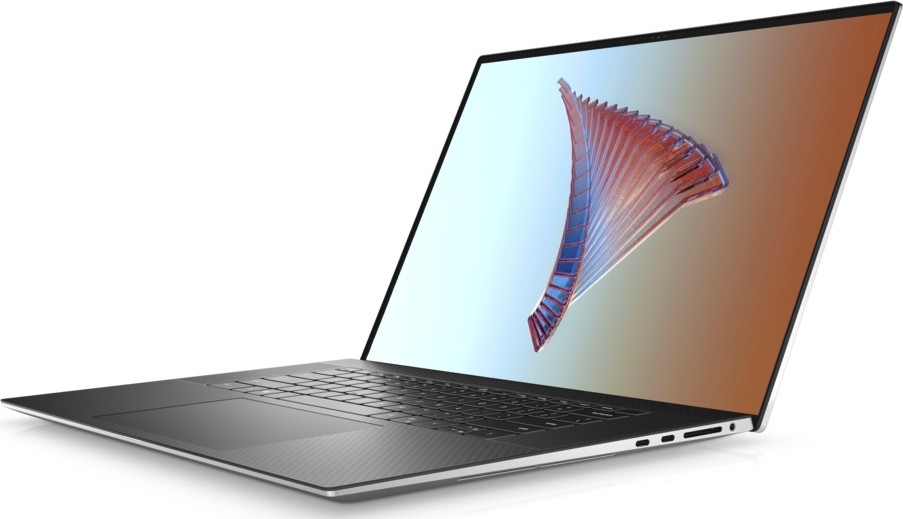 Dell XPS 17 9700 (N099XPS9700UAWP) UHD+ Win10Pro Silver | ARAGO