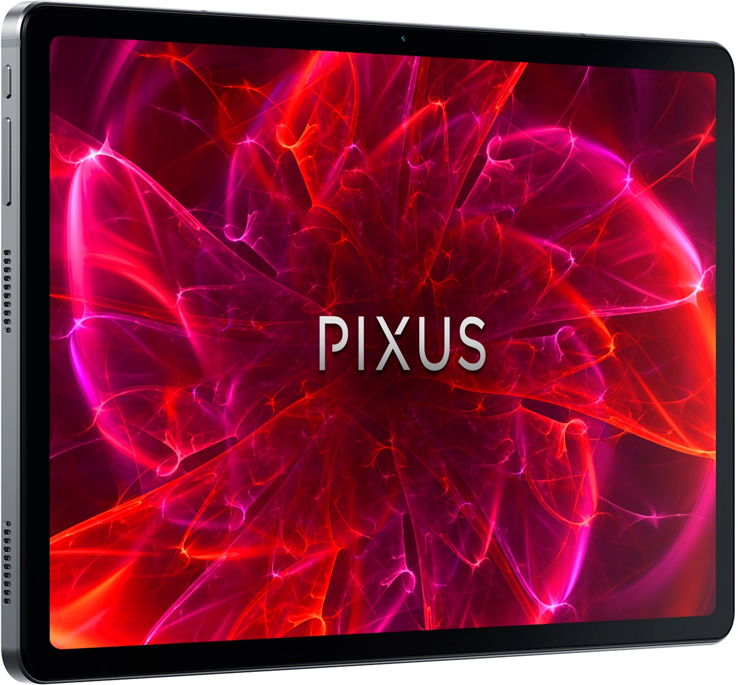 Планшет Pixus Falcon 8/256GB 4G Grey | ARAGO