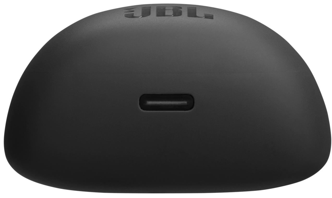 Bluetooth-гарнітура JBL Tune Flex 2 Black (JBLTFLEX2BLK) | ARAGO
