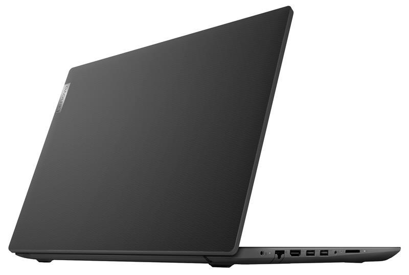 Lenovo V145-15 (81MT0017RA) FullHD Black | ARAGO
