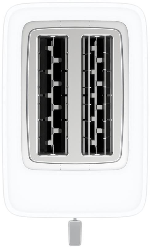 картинка Тостер Tefal TT693110 от магазина Компания+