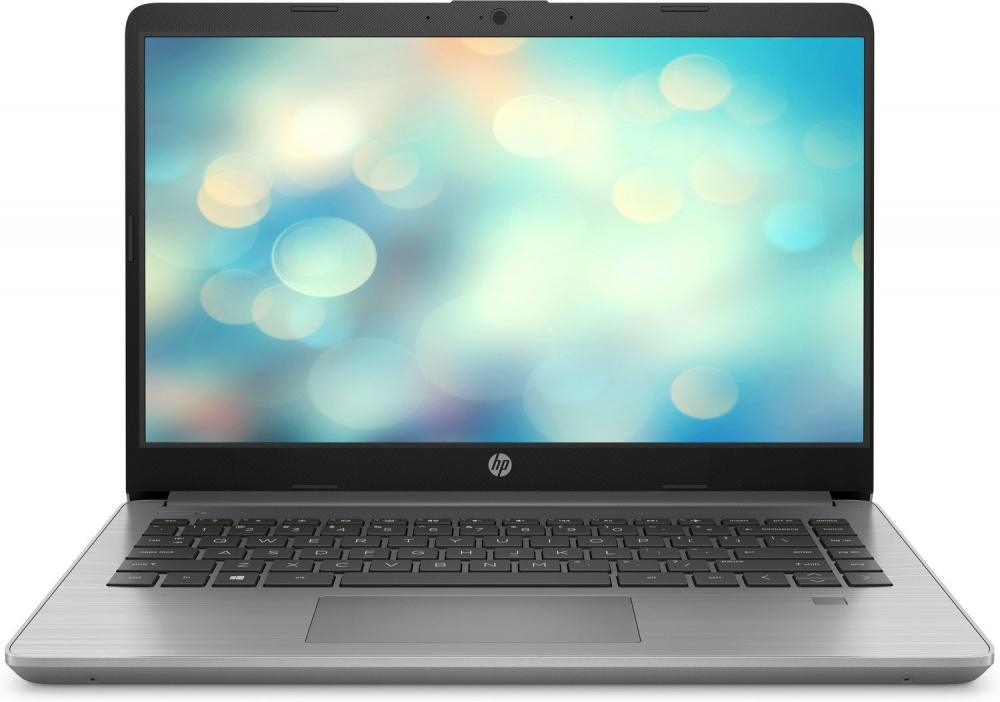 HP 340S G7 (2D195EA) FullHD Silver | ARAGO