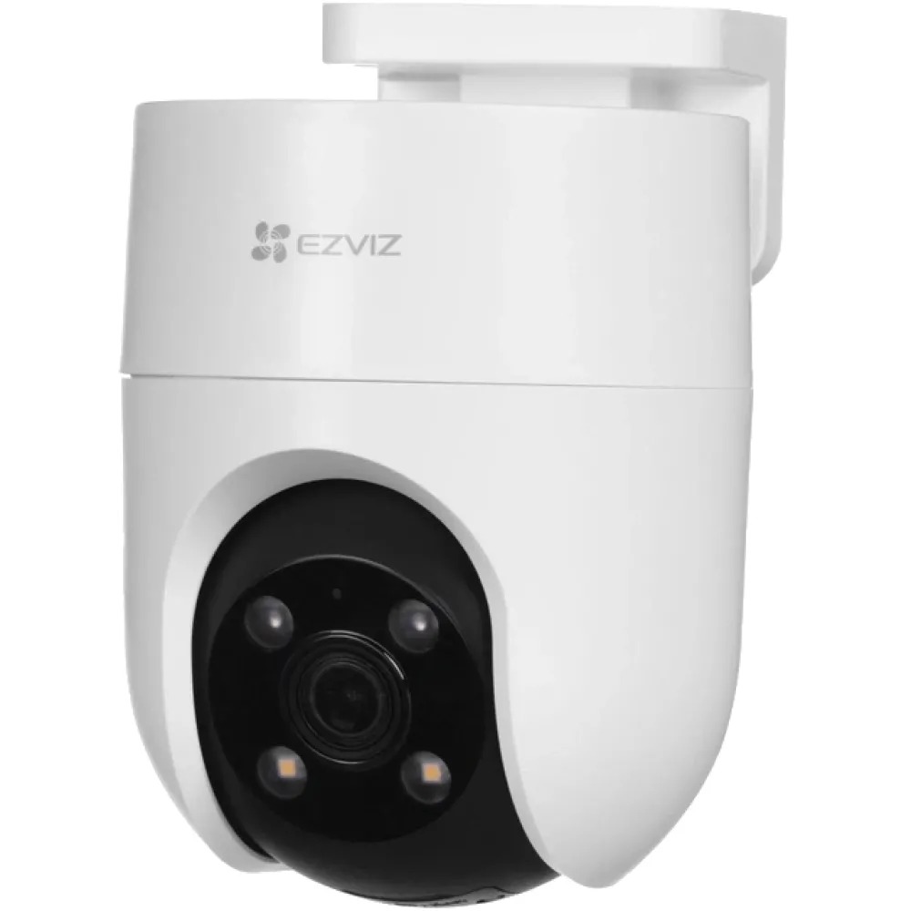 картинка IP камера Ezviz H8c Pro (3K) (cs-h8c) от магазина Компания+