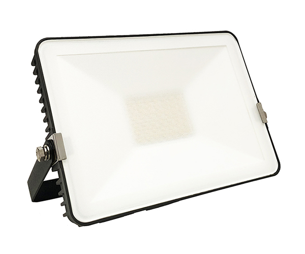 картинка Прожектор світлодіодний LED LightProm COMMON, 30W, 3000Lm, 4200K NEW от магазина Компания+