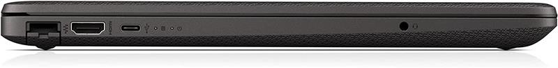 Ноутбук HP 250 G9 (9M3J5AT) Dark Ash Silver | ARAGO