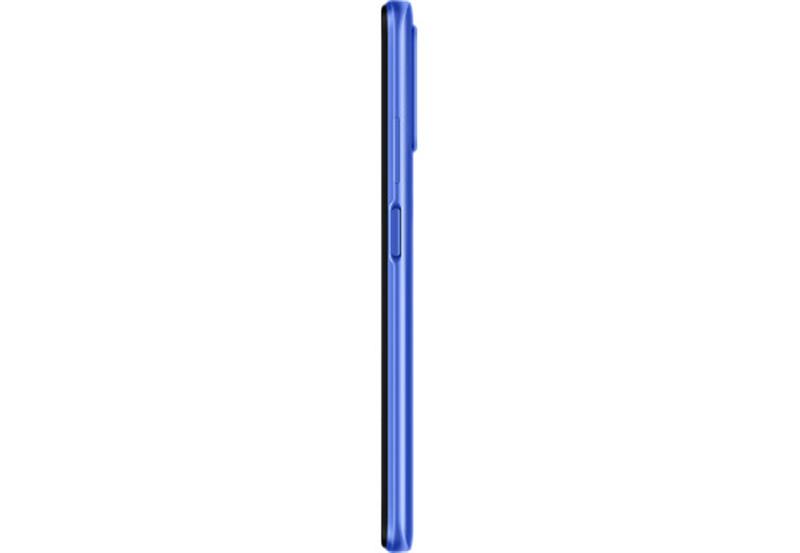 Смартфон Xiaomi Redmi 9T 4/128GB Dual Sim Twilight Blue | ARAGO