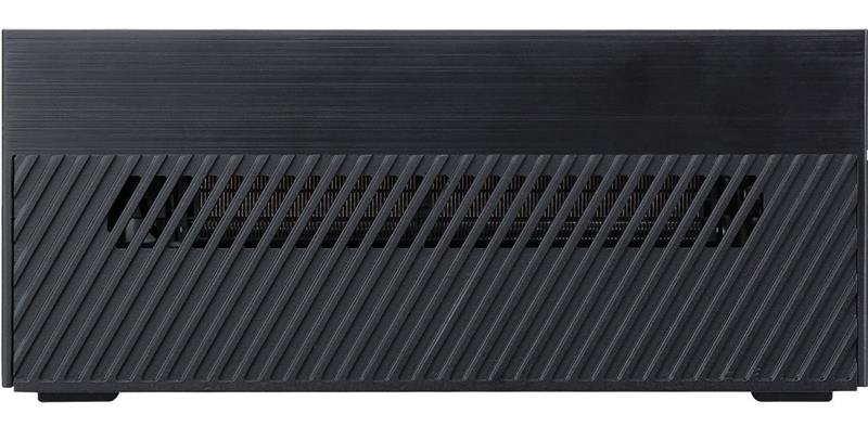 Неттоп Expert PC mini (A43U.8.S24.006) | ARAGO