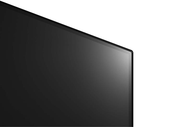 картинка Телевизор LG OLED55CX6LA от магазина Компания+