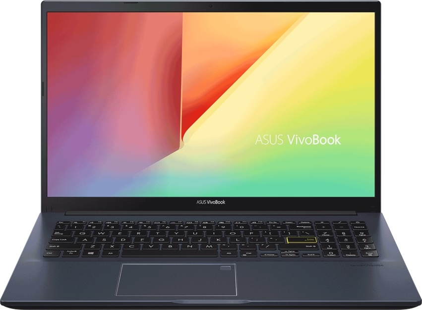Asus X513EA-BQ642 (90NB0SG6-M08750) FullHD Blue | ARAGO